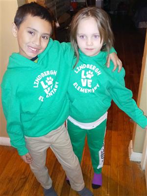 harley and addilynn 